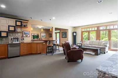 211 Boulder Ridge Drive, Hendersonville, NC 28792 - Photo 30