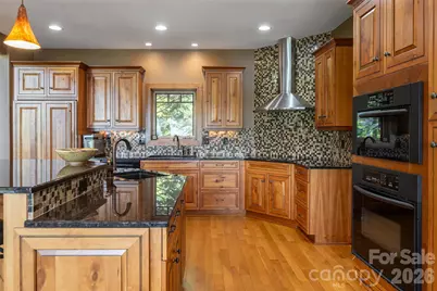 211 Boulder Ridge Drive, Hendersonville, NC 28792 - Photo 14