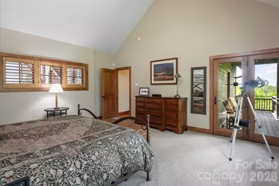 211 Boulder Ridge Drive, Hendersonville, NC 28792 - Photo 24