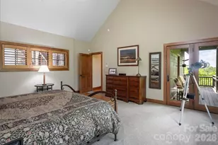 211 Boulder Rdg Dr, Hendersonville, NC 28792 - Photo 24