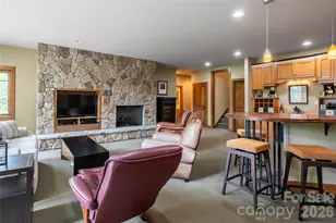 211 Boulder Rdg Dr, Hendersonville, NC 28792 - Photo 32