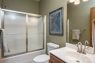 211 Boulder Rdg Dr, Hendersonville, NC 28792 - Photo 36