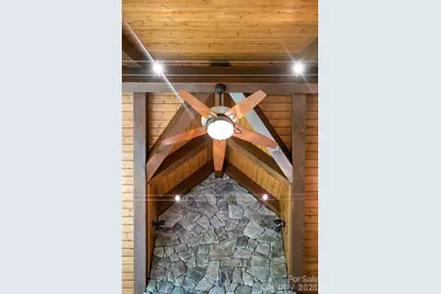 211 Boulder Ridge Drive, Hendersonville, NC 28792 - Photo 6