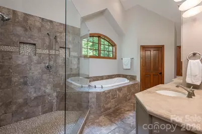 211 Boulder Ridge Drive, Hendersonville, NC 28792 - Photo 26