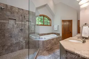 211 Boulder Rdg Dr, Hendersonville, NC 28792 - Photo 26
