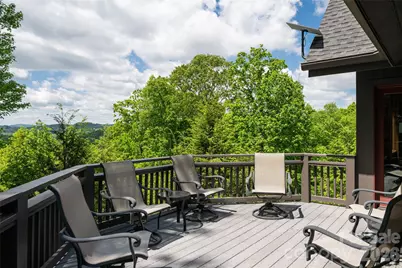 211 Boulder Ridge Drive, Hendersonville, NC 28792 - Photo 20