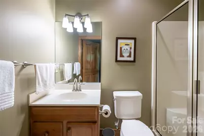 211 Boulder Ridge Drive, Hendersonville, NC 28792 - Photo 38