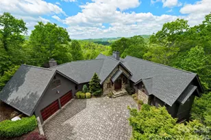 211 Boulder Rdg Dr, Hendersonville, NC 28792 - Photo 46