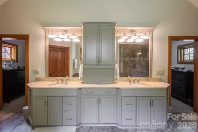 211 Boulder Ridge Drive, Hendersonville, NC 28792 - Photo 28