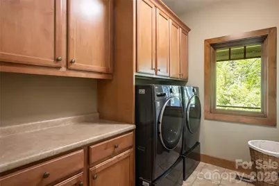 211 Boulder Ridge Drive, Hendersonville, NC 28792 - Photo 22