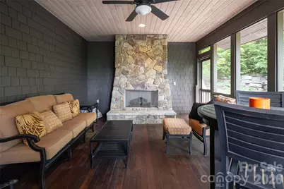 211 Boulder Ridge Drive, Hendersonville, NC 28792 - Photo 18