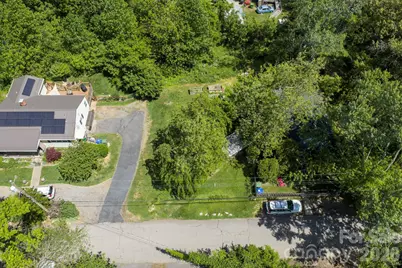111 Dorchester Avenue, Asheville, NC 28806 - Photo 12