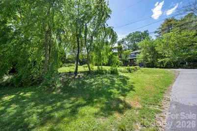 111 Dorchester Avenue, Asheville, NC 28806 - Photo 8