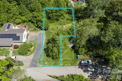 111 Dorchester Avenue, Asheville, NC 28806 - Photo 2