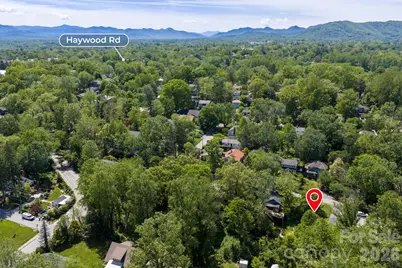 111 Dorchester Avenue, Asheville, NC 28806 - Photo 4