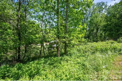 111 Dorchester Avenue, Asheville, NC 28806 - Photo 10