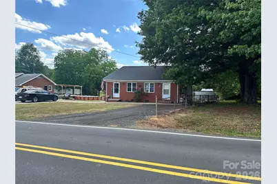 113 Meadow Creek Church Road, Locust, NC 28097 - Photo 2