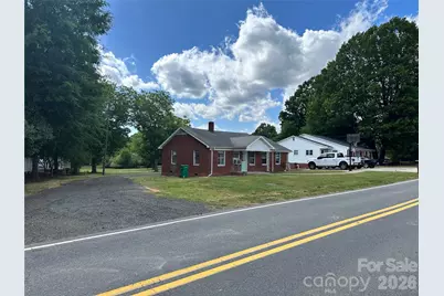 113 Meadow Creek Church Road, Locust, NC 28097 - Photo 1