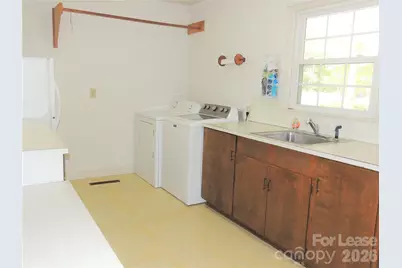 131 Holbrook Street, Huntersville, NC 28078 - Photo 26