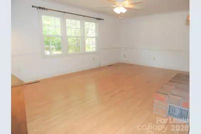 131 Holbrook Street, Huntersville, NC 28078 - Photo 8