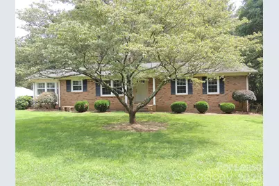 131 Holbrook Street, Huntersville, NC 28078 - Photo 2
