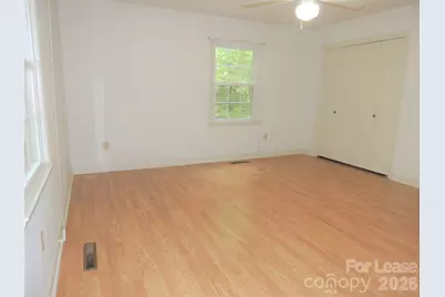 131 Holbrook Street, Huntersville, NC 28078 - Photo 18