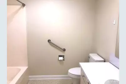 131 Holbrook Street, Huntersville, NC 28078 - Photo 24