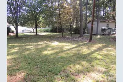 131 Holbrook Street, Huntersville, NC 28078 - Photo 30