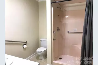 131 Holbrook Street, Huntersville, NC 28078 - Photo 20