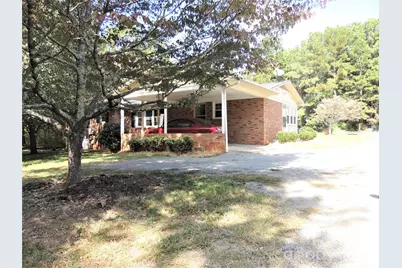 131 Holbrook Street, Huntersville, NC 28078 - Photo 28