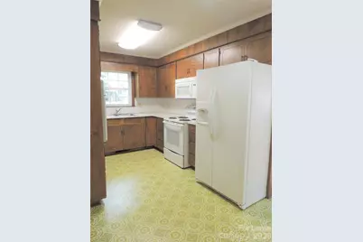 131 Holbrook Street, Huntersville, NC 28078 - Photo 14