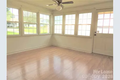 131 Holbrook Street, Huntersville, NC 28078 - Photo 16