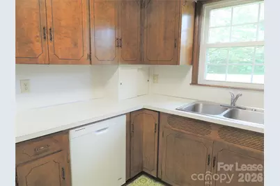 131 Holbrook Street, Huntersville, NC 28078 - Photo 12