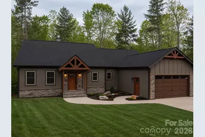 84 Gracie Lane, Weaverville, NC 28787 - Photo 1