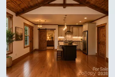 84 Gracie Lane, Weaverville, NC 28787 - Photo 6