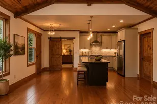 84 Gracie Ln, Weaverville, NC 28787 - Photo 6