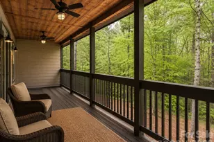 84 Gracie Ln, Weaverville, NC 28787 - Photo 10