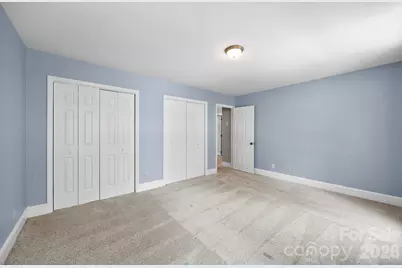 625 Greenbrook Parkway, Matthews, NC 28104 - Photo 30