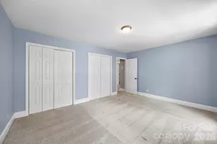 625 Greenbrook Pkwy, Matthews, NC 28104 - Photo 30
