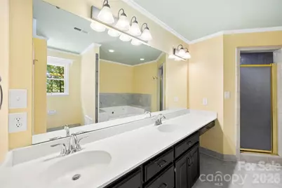 625 Greenbrook Parkway, Matthews, NC 28104 - Photo 24
