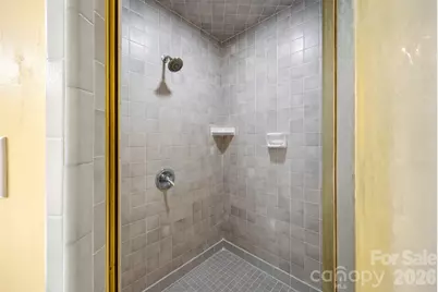 625 Greenbrook Parkway, Matthews, NC 28104 - Photo 26