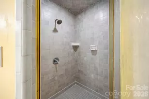 625 Greenbrook Pkwy, Matthews, NC 28104 - Photo 26