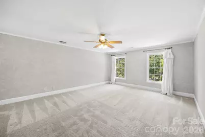 625 Greenbrook Parkway, Matthews, NC 28104 - Photo 20