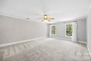 625 Greenbrook Pkwy, Matthews, NC 28104 - Photo 20