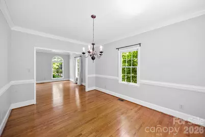 625 Greenbrook Parkway, Matthews, NC 28104 - Photo 10