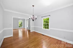 625 Greenbrook Pkwy, Matthews, NC 28104 - Photo 10