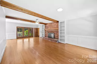 625 Greenbrook Parkway, Matthews, NC 28104 - Photo 8
