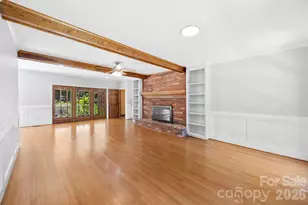 625 Greenbrook Pkwy, Matthews, NC 28104 - Photo 8