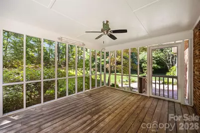 625 Greenbrook Parkway, Matthews, NC 28104 - Photo 36