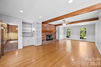 625 Greenbrook Parkway, Matthews, NC 28104 - Photo 6